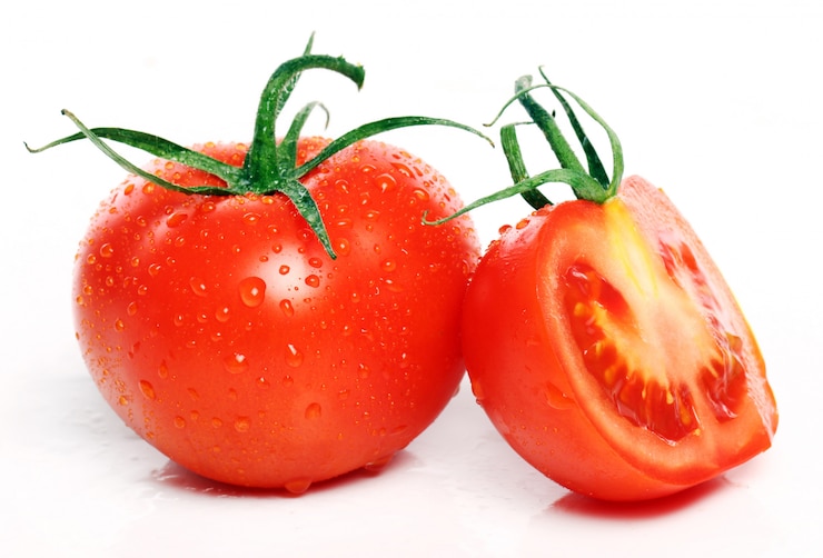 10 معلومات عن الطماطم سوف تصدمك